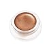 RMS Beauty Eye Polish - Lucky
