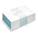 Jeunesse Instantlay Ageless - 50 Sachet