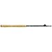 DRAGONtail Tenkara Hydra zx390 Tenkara Fly Fishing Rod, Level Line Kit, 13'