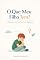 Livro O Que o Meu Filho Tem?: A Diferença entre Sofrimento e Diagnóstico