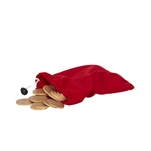 Animal Bingo 8 Player Audio Bingo Board Game for Seniors with Dementia