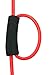 Water Balloon Launcher 200 Yards by Captain Splash, 3 Person Slingshot Cannon Catapult, 150 FREE Water Balloons & Carry Case Included. (Red, Extra Strong Latex Sling) 2018 Edition. Outdoor Games