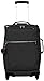 Kipling Women’s Darcey Small 22-Inch Softside Carry-On Rolling Luggage, Nylon, 360 Degree Spinning Wheels