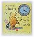 El libro del bebé. Aprendo la hora con Winnie the Pooh (3 a 6 años)