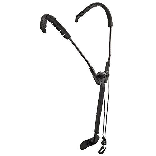 JAZZLAB SAXHOLDERXL SAXOPHONE HARNESS