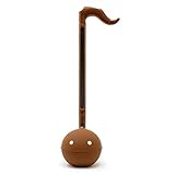 Otamatone [Sweets Series] 