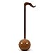 Otamatone [Sweets Series] 