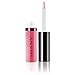 SHANY Lumi Shine Lip Gloss, Paraben/Talc Free, Angelic