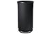Samsung Radiant360 R5 Wi-Fi/Bluetooth Speaker
