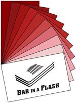 Download Corporations: The Most Powerful Learning System Ever Developed for Law School Exams and the Multistate Bar (Law in a Flash Ser)