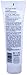Giovanni Smooth As Silk Xtreme, 5.1 Ounce (5.1 Ounce)