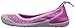 Cudas Women's Catalina Water Shoe