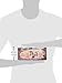 Rivers Edge Products 833 Pink Camo Toilet Paper (2 Pack)