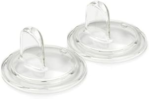 philips avent replacement cup spout