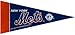 MLB 8 Piece Mini Pennant Set