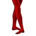 DanceNwear Adult Footed Costume/Dance Tights