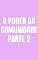 Livro O Poder da Comunidade - parte 2 (Resumos de Mensagens IIR Brasil 2023)