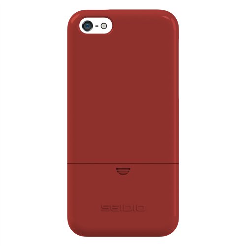 Seidio surface case for use with apple iphone 5c - reta…