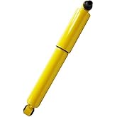 Monroe Magnum 65175 Suspension Shock Absorber