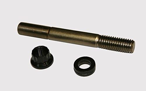 Titan Motorsports L19 Head Studs for Honda B and K Series engines