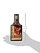 Bull's Eye Original Barbecue Sauce, 18 Ounce Bottle
