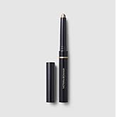 Victoria Beckham EyeWear Longwear Eyeshadow Stick - Oyster