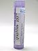 Boiron - Graphites 200CK 80 plts