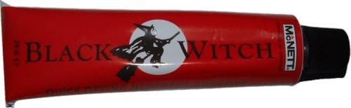 2 X McNett Black Witch Neoprene Adhesive.