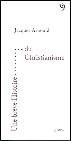 Httppbooksxxlsgadatatc3a9lc3a9charger Google - 