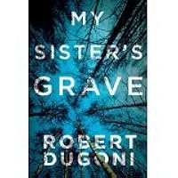 An image posted by the author.