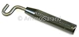 AmmoGarand M1 Garand Trigger Guard Removal Tool