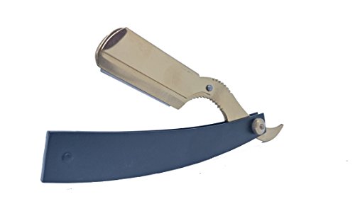 andis straight razor