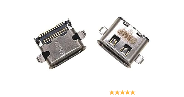 Порт зарядки type c. Универсальное гнездо питания type c с гайкой. lenovo thinkpad t480s charging port type c. lenovo thinkpad t480s charging port. dc порт.