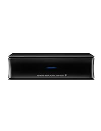 Sony smp n200 Streaming Media Player con WiFi