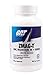 GAT Sport Essentials ZMAG-T Zinc, Magnesium, B6 + Boron, 90 Veg Capsules
