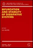 Bifurcation and Stability of Dissipative Systems, , 0387824375