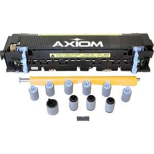 Axiom Maintenance Kit # C3971-69002 for