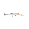 Rapala-Down-Deep-Husky-Jerk-DHJ12-Lure Rapala-Down-Deep-Husky-Jerk-DHJ12-Lure
