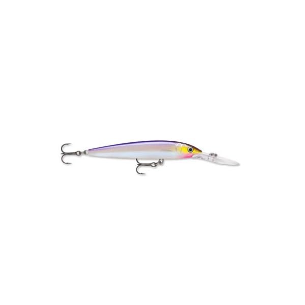 Rapala-Down-Deep-Husky-Jerk-DHJ12-Lure Rapala-Down-Deep-Husky-Jerk-DHJ12-Lure