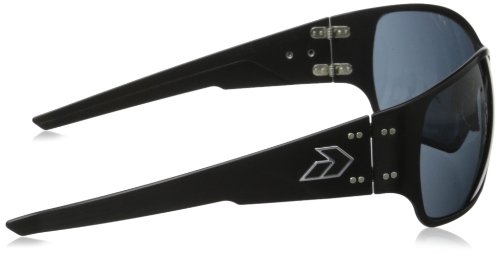 gatorz rage sunglasses
