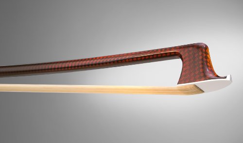 CODA BOW DIAMOND GX CELLO Cellos Cello Bows