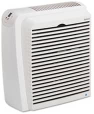 * HEPA/Carbon Odor Air Purifier, 418 sq ft Room Capacity by COU: Amazon