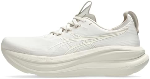 Amazon.com | Nike Zoom Victory Xc 5 Track Spike Shoes Aj0847-801