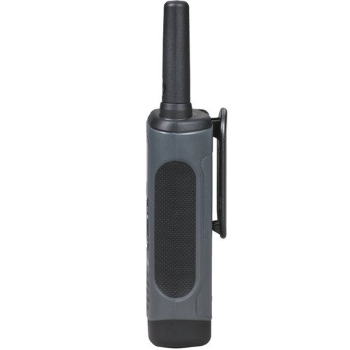 Motorola-Rechargeable-Weatherproof-23-mile-Range-Two-Way-Radio-3-Pack