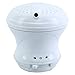 Ridgeyard Instant Electric Hot Water Heater Shower Head 110V 120V Tankless Pool Cabin