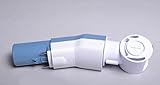 Electrolux (Ship from USA) Vacuum Power Nozzle Neck Elbow Guardian Renaissance Epic Legacy