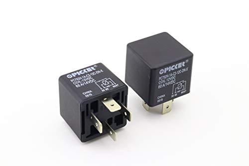 Cross Omron G8jn 1c7t Mf R Dc12 X2 Plastic Mounting Bracket 5 Pin