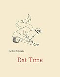 Rat Time by