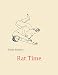 Rat Time by