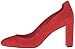 Nine West Women's Journa Suede Dress Pump